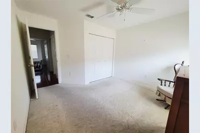 8090 SW 116th Loop, Ocala, FL 34481 - Photo 16