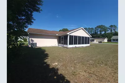 8090 SW 116th Loop, Ocala, FL 34481 - Photo 34