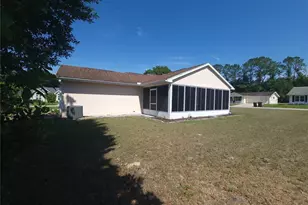 8090 SW 116th Loop, Ocala, FL 34481 - Photo 34