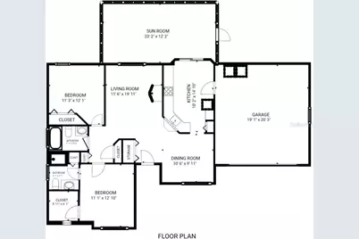 8090 SW 116th Loop, Ocala, FL 34481 - Photo 38