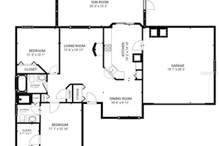 8090 SW 116th Loop, Ocala, FL 34481 - Photo 38