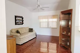 8090 SW 116th Loop, Ocala, FL 34481 - Photo 4