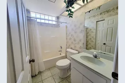 8090 SW 116th Loop, Ocala, FL 34481 - Photo 14