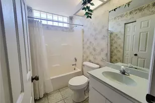 8090 SW 116th Loop, Ocala, FL 34481 - Photo 14