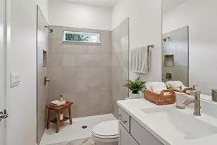 6992 SW 44th Cir, Ocala, FL 34474 - Photo 12