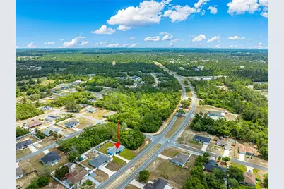 460 Marion Oaks Boulevard, Ocala, FL 34473 - Photo 46
