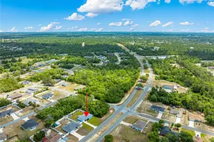 460 Marion Oaks Blvd, Ocala, FL 34473 - Photo 46