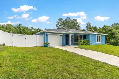 460 Marion Oaks Boulevard, Ocala, FL 34473 - Photo 32