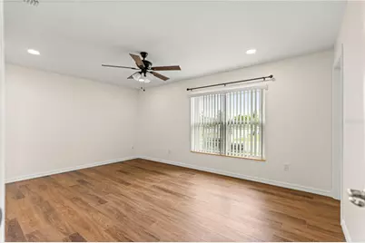 460 Marion Oaks Boulevard, Ocala, FL 34473 - Photo 16