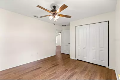 460 Marion Oaks Boulevard, Ocala, FL 34473 - Photo 26