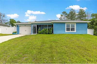 460 Marion Oaks Boulevard, Ocala, FL 34473 - Photo 34