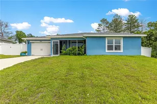 460 Marion Oaks Blvd, Ocala, FL 34473 - Photo 34