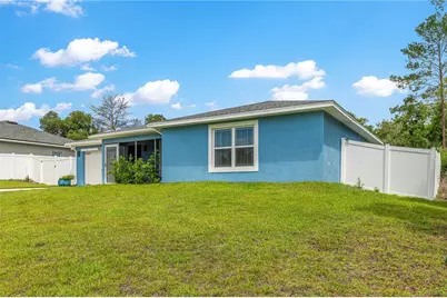 460 Marion Oaks Boulevard, Ocala, FL 34473 - Photo 40