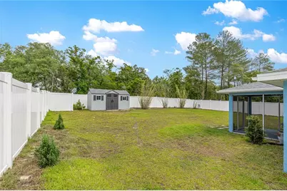 460 Marion Oaks Boulevard, Ocala, FL 34473 - Photo 30