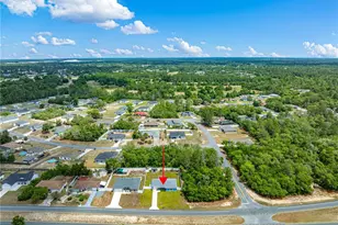 460 Marion Oaks Blvd, Ocala, FL 34473 - Photo 42