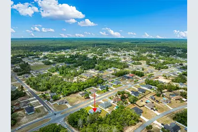 460 Marion Oaks Boulevard, Ocala, FL 34473 - Photo 44