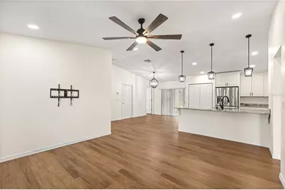 460 Marion Oaks Boulevard, Ocala, FL 34473 - Photo 12