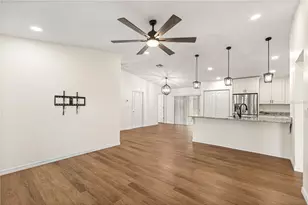 460 Marion Oaks Blvd, Ocala, FL 34473 - Photo 12
