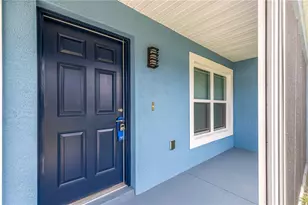 460 Marion Oaks Blvd, Ocala, FL 34473 - Photo 2