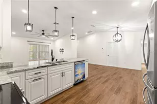 460 Marion Oaks Blvd, Ocala, FL 34473 - Photo 6
