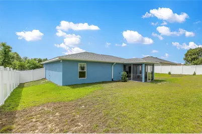 460 Marion Oaks Boulevard, Ocala, FL 34473 - Photo 38