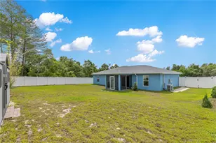 460 Marion Oaks Blvd, Ocala, FL 34473 - Photo 36