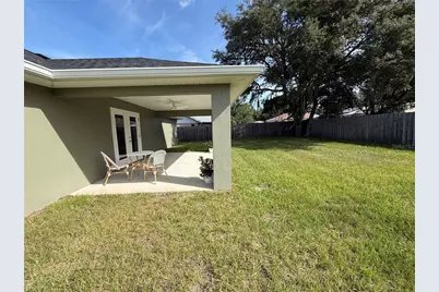 47 Pine Radial, Ocala, FL 34472 - Photo 26