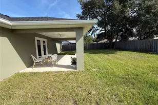 47 Pine Radial, Ocala, FL 34472 - Photo 26