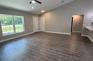 47 Pine Radial, Ocala, FL 34472 - Photo 10