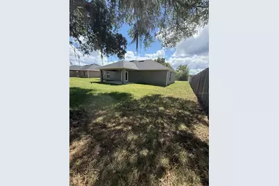 47 Pine Radial, Ocala, FL 34472 - Photo 28