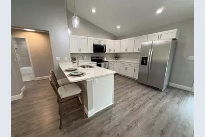47 Pine Radial, Ocala, FL 34472 - Photo 4
