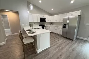 47 Pine Radial, Ocala, FL 34472 - Photo 4