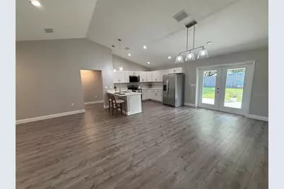47 Pine Radial, Ocala, FL 34472 - Photo 10