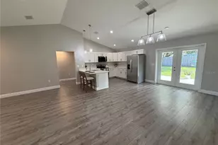 47 Pine Radial, Ocala, FL 34472 - Photo 10