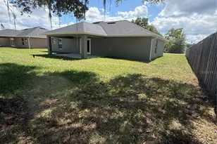 47 Pine Radial, Ocala, FL 34472 - Photo 34