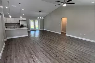 47 Pine Radial, Ocala, FL 34472 - Photo 2