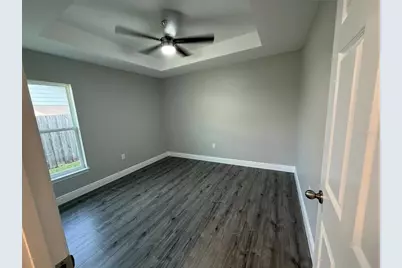 47 Pine Radial, Ocala, FL 34472 - Photo 12