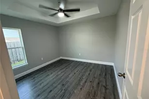47 Pine Radial, Ocala, FL 34472 - Photo 12