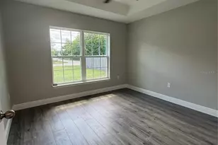 47 Pine Radial, Ocala, FL 34472 - Photo 16