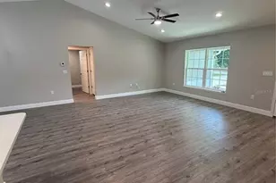 47 Pine Radial, Ocala, FL 34472 - Photo 22