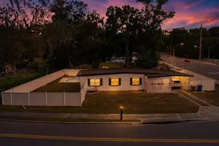 3523 SE 6th St, Ocala, FL 34471 - Photo 1
