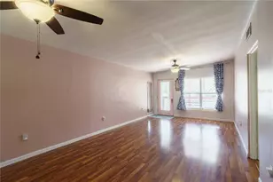 3523 SE 6th St, Ocala, FL 34471 - Photo 12
