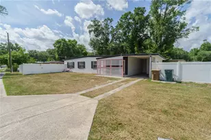 3523 SE 6th St, Ocala, FL 34471 - Photo 48