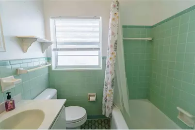 3523 SE 6th Street, Ocala, FL 34471 - Photo 20