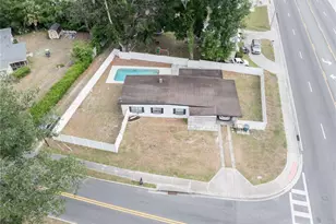 3523 SE 6th St, Ocala, FL 34471 - Photo 50