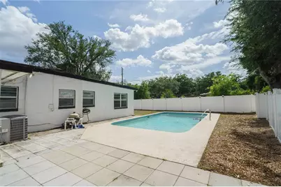 3523 SE 6th Street, Ocala, FL 34471 - Photo 38