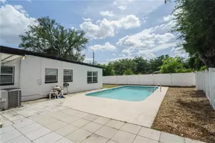3523 SE 6th St, Ocala, FL 34471 - Photo 38