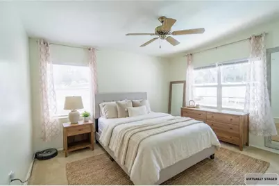 3523 SE 6th Street, Ocala, FL 34471 - Photo 26