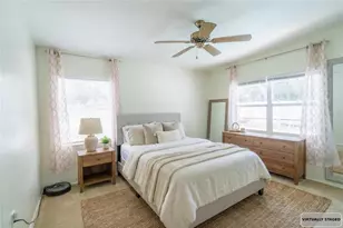 3523 SE 6th St, Ocala, FL 34471 - Photo 26