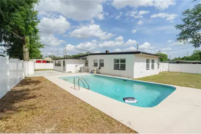 3523 SE 6th Street, Ocala, FL 34471 - Photo 4